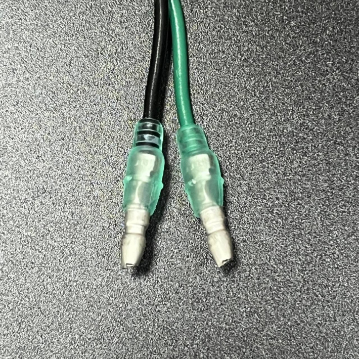 37820-92E05 — 2