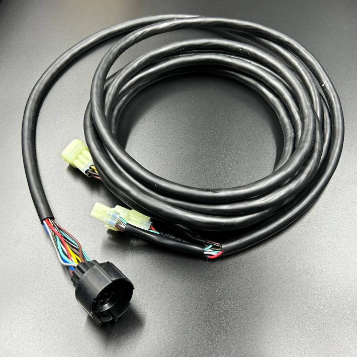 32580-ZW1-V01 — 1