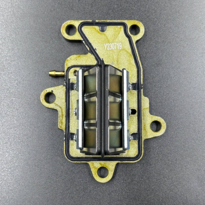 63W-13610-00 — 2