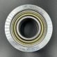30-803099T1 — 6
