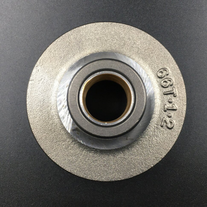 66T-45560-00 — 4