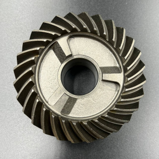 Шестерня заднего хода Yamaha 60-70 (PREMARINE) картинка