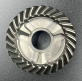 3BJ-64030-0 — 3