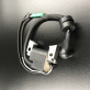 6BX-85571-00 — 3