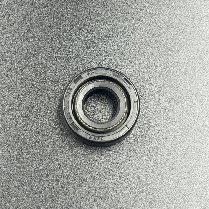 309-60111-0 — 1