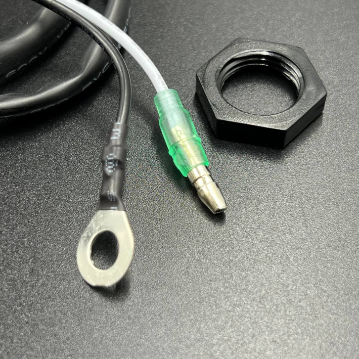 65W-82575-01 — 2