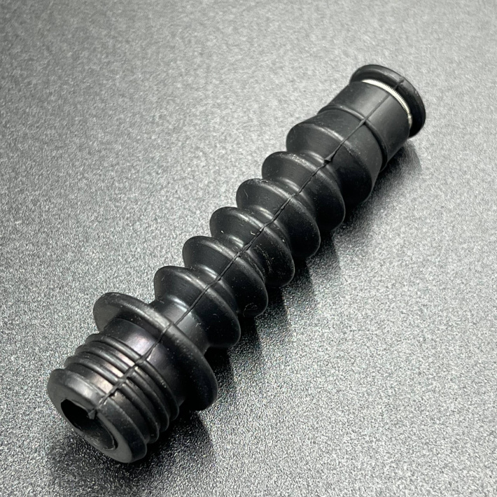 6L2-44147-00 — 2