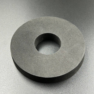 Уплотнение топливного бака Tohatsu 5 (WUHU) картинка