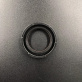 93102-25M48 — 3