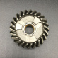 350-64010-0 — 2