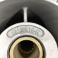 Гребной винт Yamaha 60-140, F70-F115 (3x13-1/2x15) (Сталь) 6E5-45947-00-K (688-45947-00-EL-K)