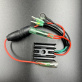 61T-85550-00 — 3