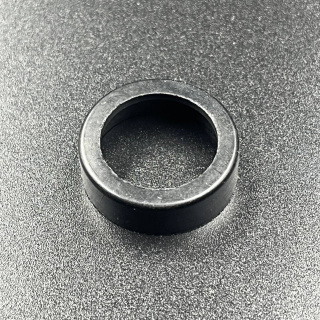Кольцо уплотнительное Yamaha(PREMARINE) картинка