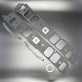 8M0073380 — 1