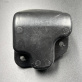 66T-14440-10 — 4