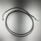 SC-5097 — 1
