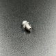 93700-06M03 — 2