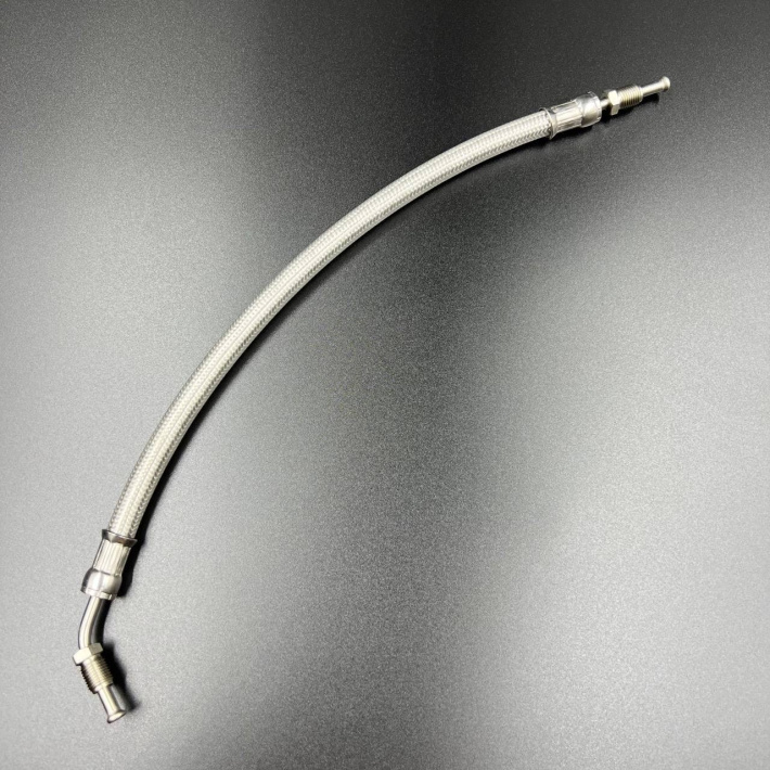 32-99904Q — 1