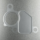 13122-95J00 — 1
