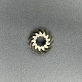 01050917 — 2