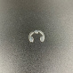 99001-06600 — 1