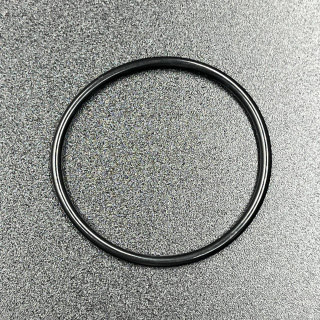 Уплотнительное кольцо топливного фильтра Yamaha 9,9-250 (93210-37M25;93210-32738) картинка