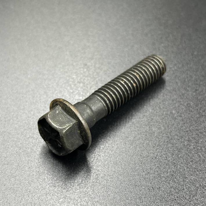 805611 — 2