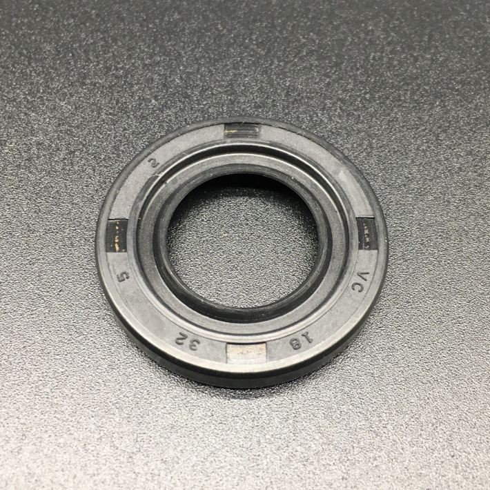 93106-18M01 — 1