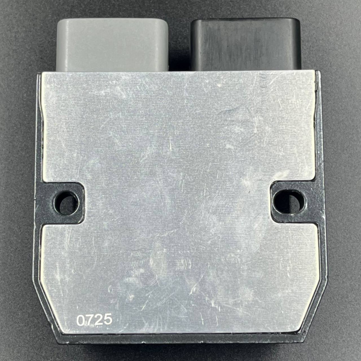 SM-01120 — 3