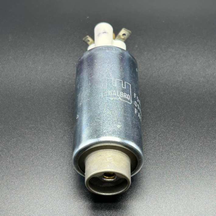 888733T02 — 2