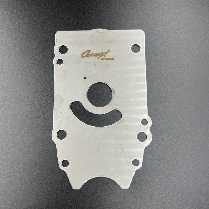 17471-98J01 — 2