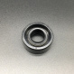09289-12003 — 1