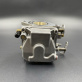 6L2-14301-02 — 5