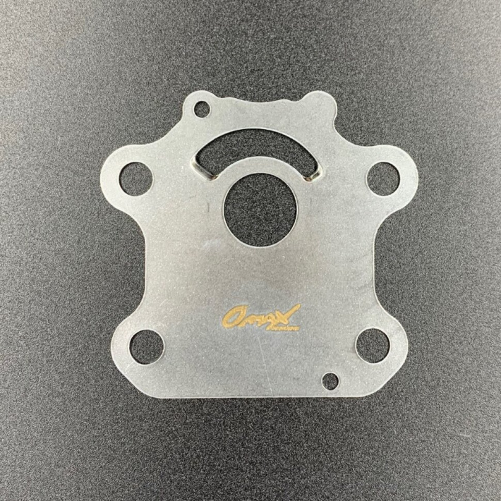 6CJ-W0078-00 — 9
