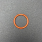 36318 — 1