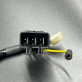 192MR-1001410 — 3
