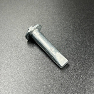 Анод блока Yamaha 25-30 (YUELANG) картинка