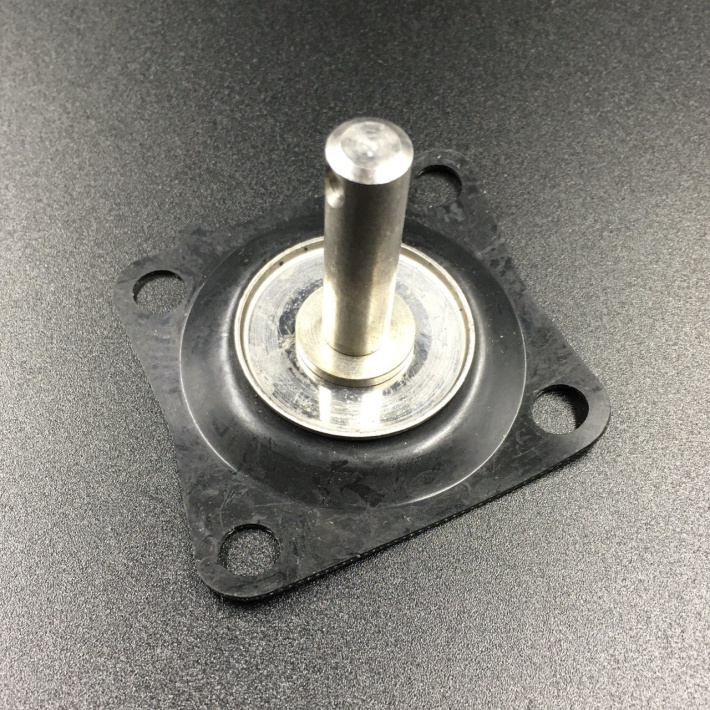 62Y-24411-02 — 1