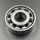 3BJ-60213-0 — 3