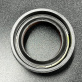 93110-23M00 — 2