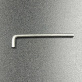 350-03174-0 — 1