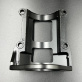 31911-92L00 — 1