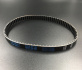 6AH-46241-00 — 2