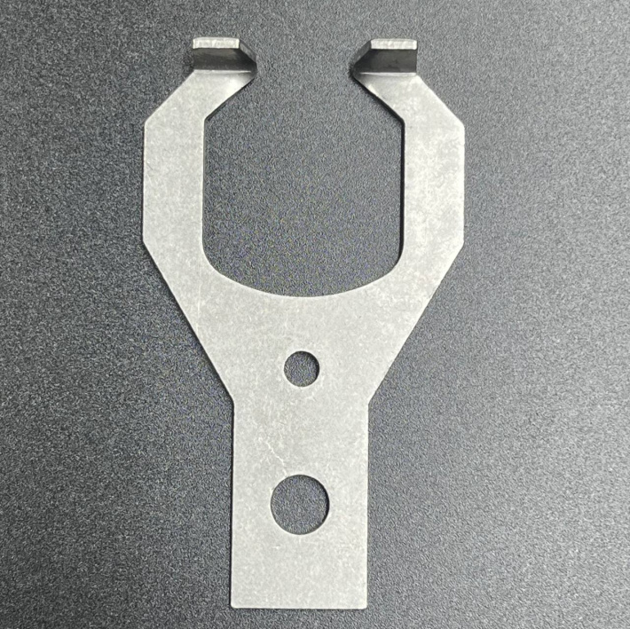 873531 — 4