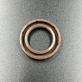 91251-ZW1-B04 — 2