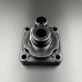 6L2-44311-01 — 2