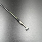 3B2-63600-1 — 2