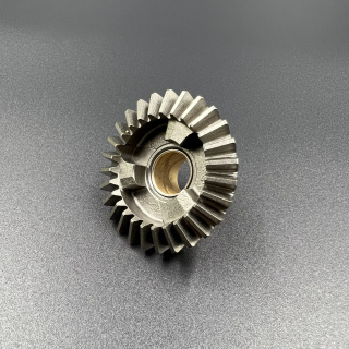 Шестерня заднего хода Yamaha 4-5 (KACAWA) картинка