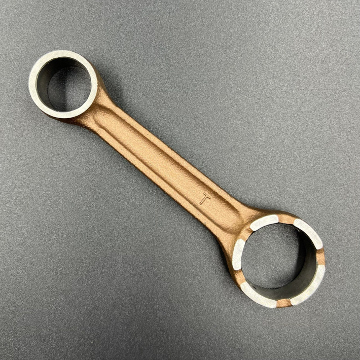 6J8-11651-00 — 2