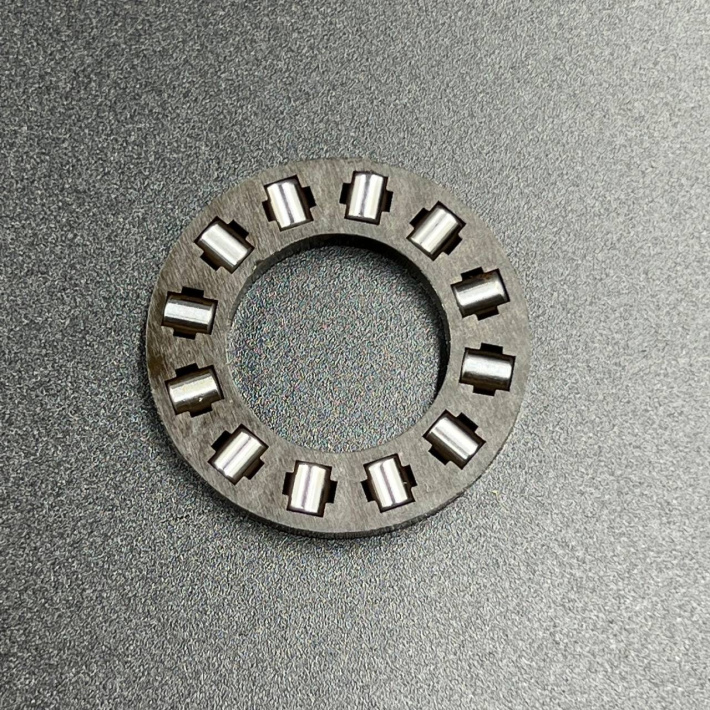 09263-20024 — 1